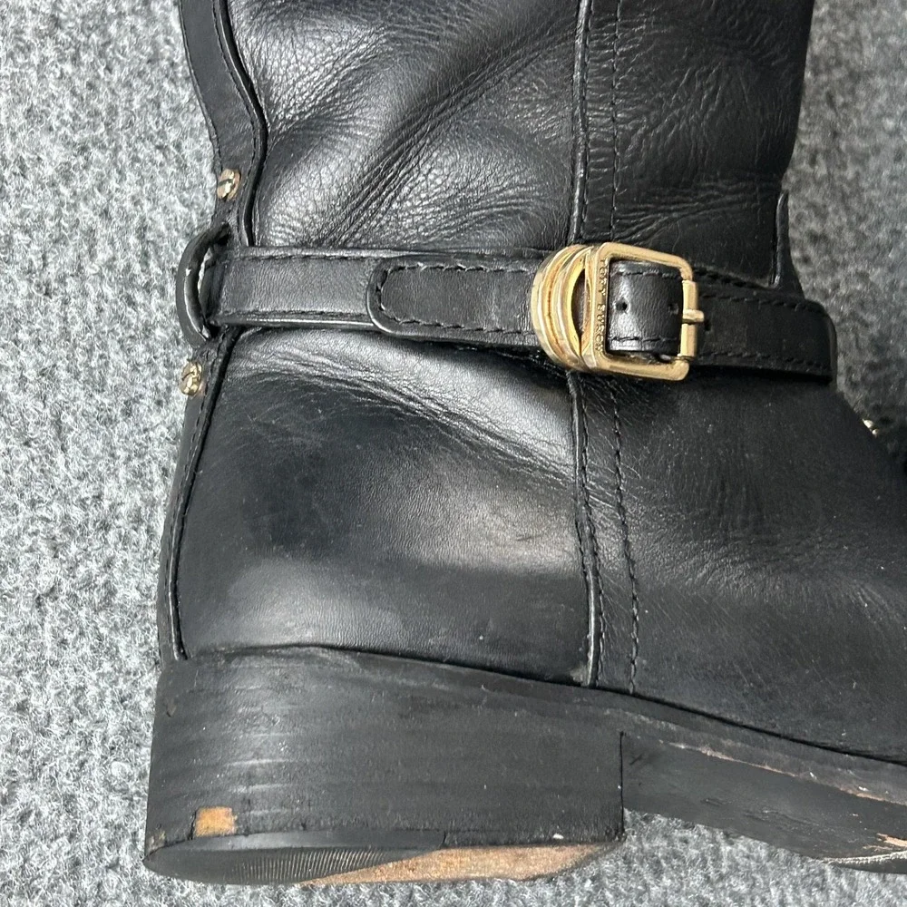 Tory Burch brand tory